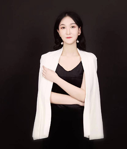 丁硯