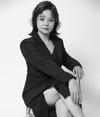 劉彩麗