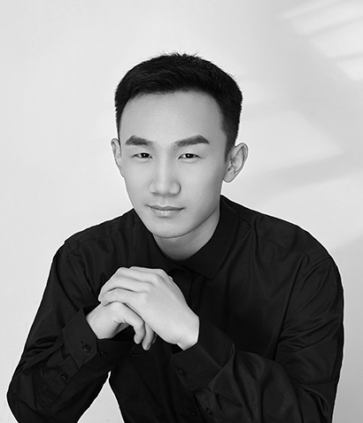 孔維俊