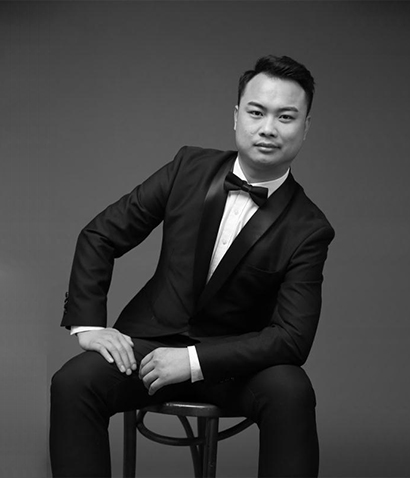 李江濤