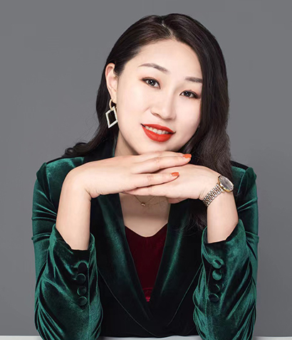 馮晨曉