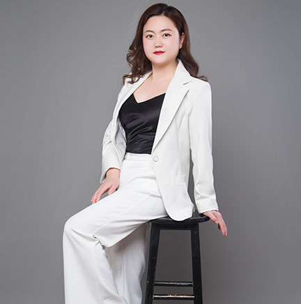 馮瑞敏